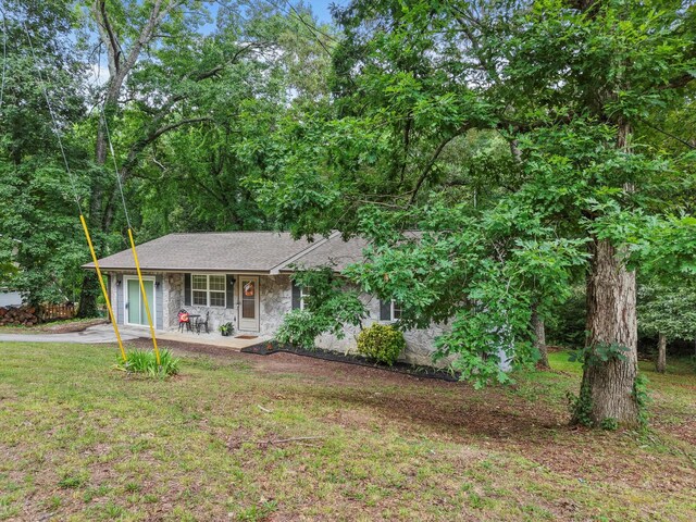 300 Marion Dr, Ringgold, GA 30736 - photo 7