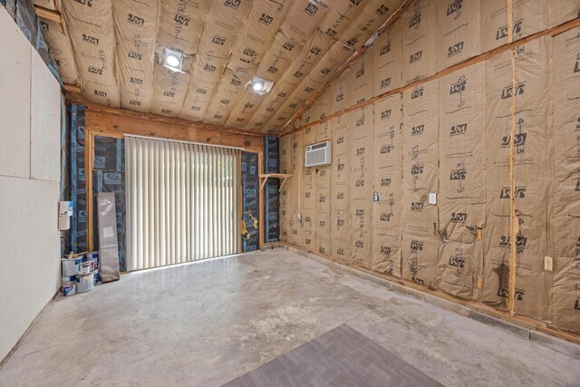 300 Marion Dr, Ringgold, GA 30736 - photo 22