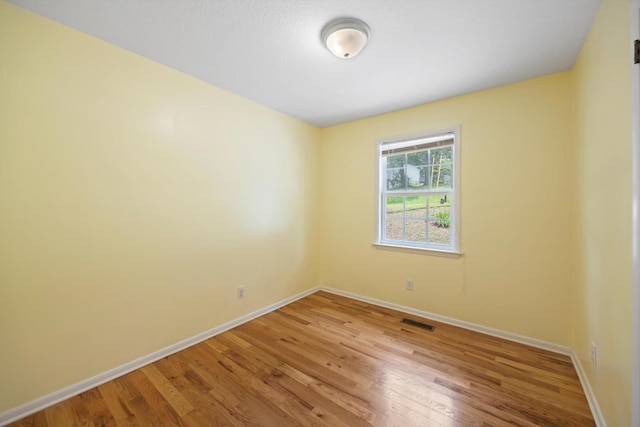 300 Marion Dr, Ringgold, GA 30736 - photo 18