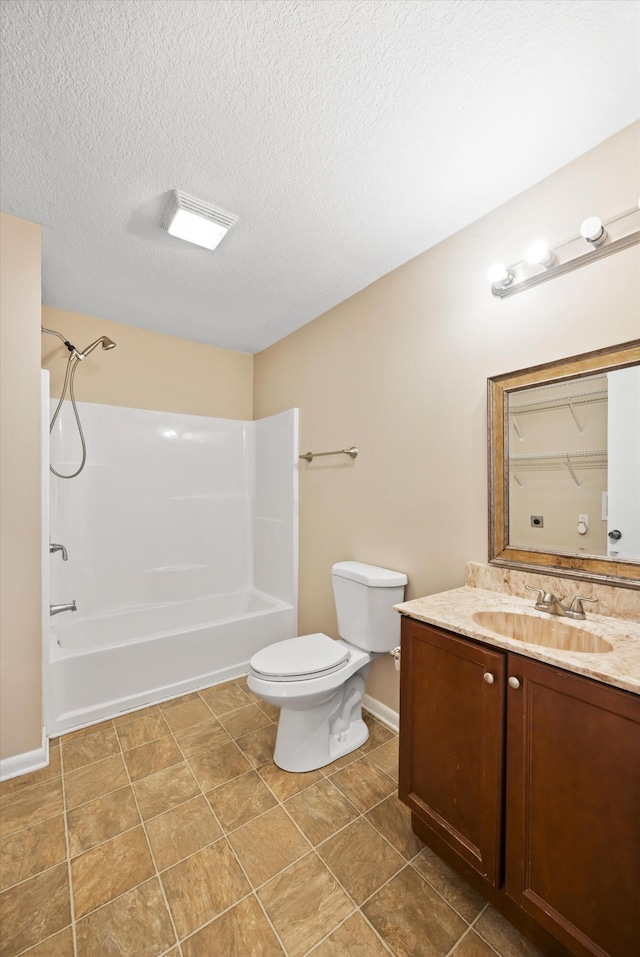 300 Marion Dr, Ringgold, GA 30736 - photo 20