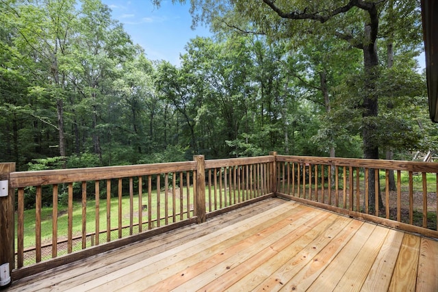 300 Marion Dr, Ringgold, GA 30736 - photo 24