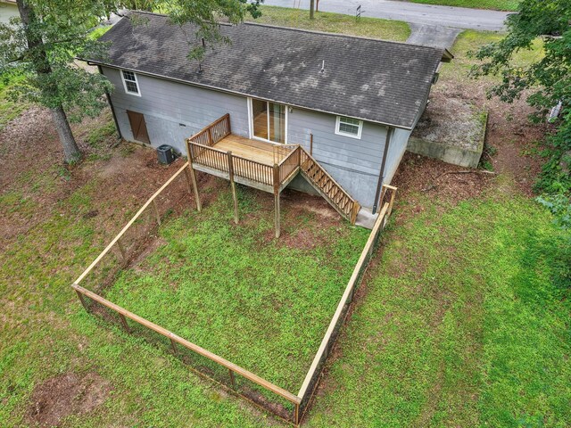 300 Marion Dr, Ringgold, GA 30736 - photo 25