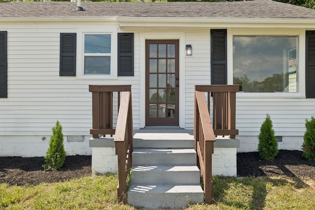 105 Batson St, Ashland City, TN 37015 - photo 4