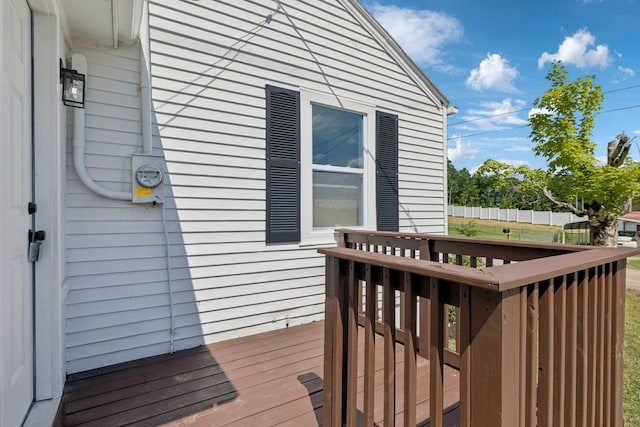 105 Batson St, Ashland City, TN 37015 - photo 23