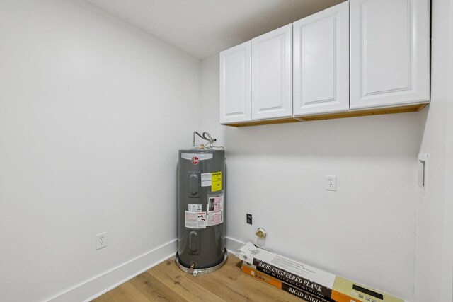105 Batson St, Ashland City, TN 37015 - photo 20
