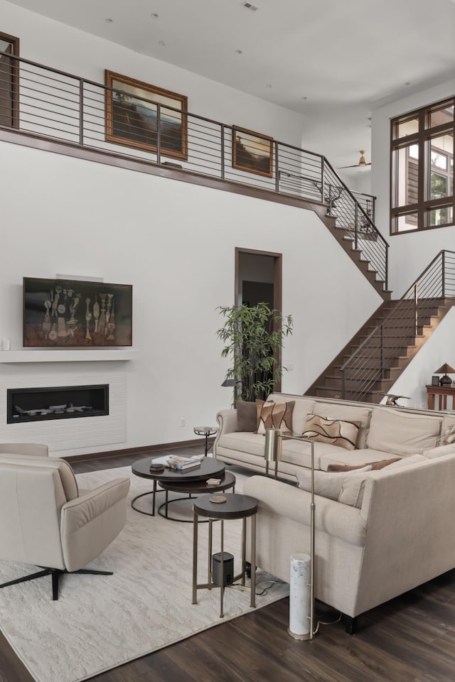 5820 Woodland Hills Dr, Nashville, TN 37211 - photo 7
