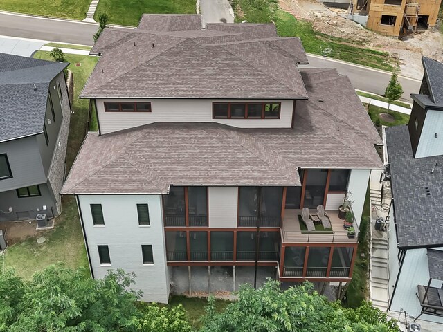 5820 Woodland Hills Dr, Nashville, TN 37211 - photo 50