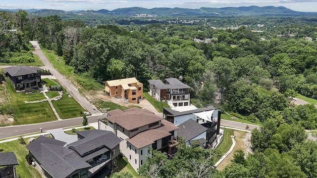 5820 Woodland Hills Dr, Nashville, TN 37211 - photo 52