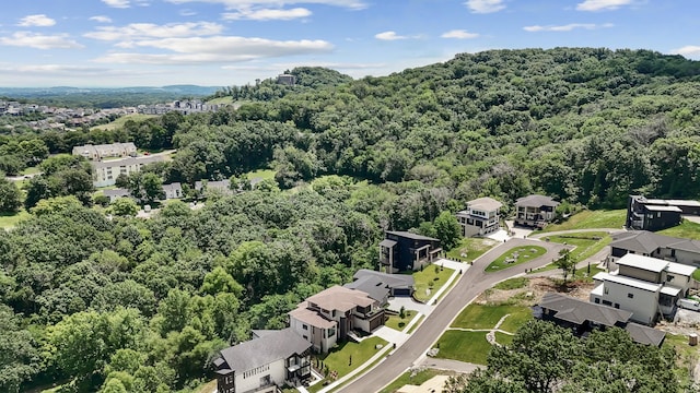 5820 Woodland Hills Dr, Nashville, TN 37211 - photo 55