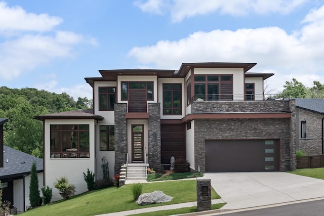 5820 Woodland Hills Dr, Nashville, TN 37211 - photo 2