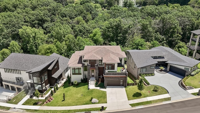 5820 Woodland Hills Dr, Nashville, TN 37211 - photo 53