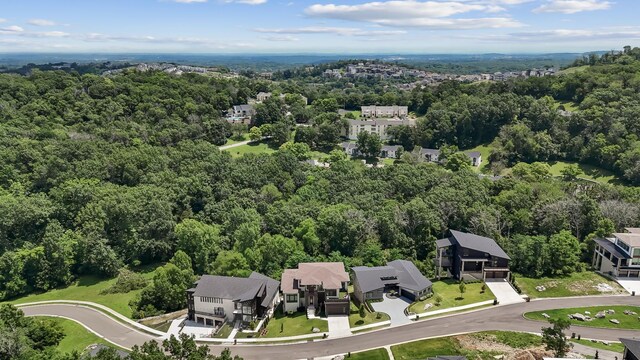 5820 Woodland Hills Dr, Nashville, TN 37211 - photo 54