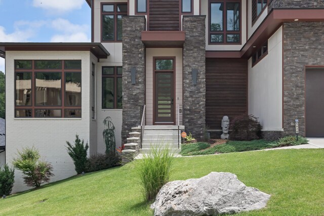 5820 Woodland Hills Dr, Nashville, TN 37211 - photo 5