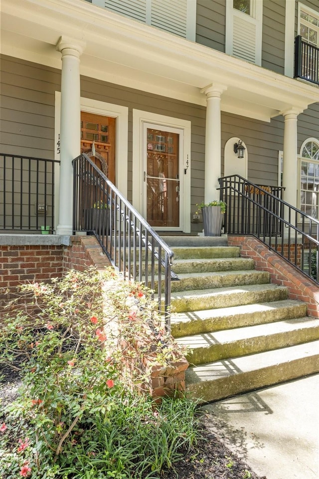 147 Generals Retreat Pl, Franklin, TN 37064 - photo 5