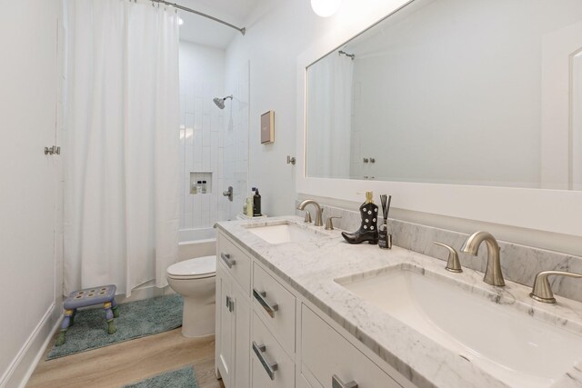 147 Generals Retreat Pl, Franklin, TN 37064 - photo 41