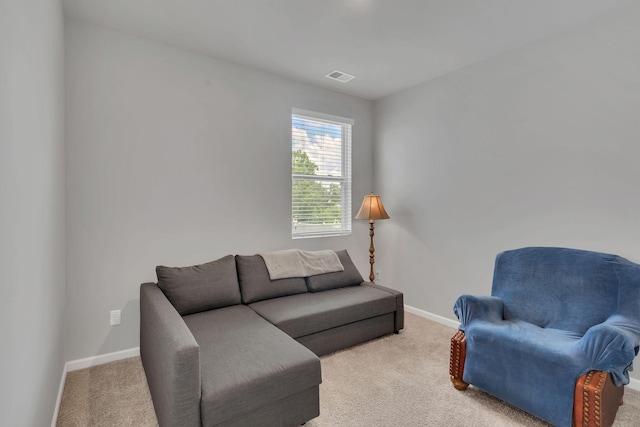 1113 Woodbridge Blvd, Lebanon, TN 37090 - photo 24