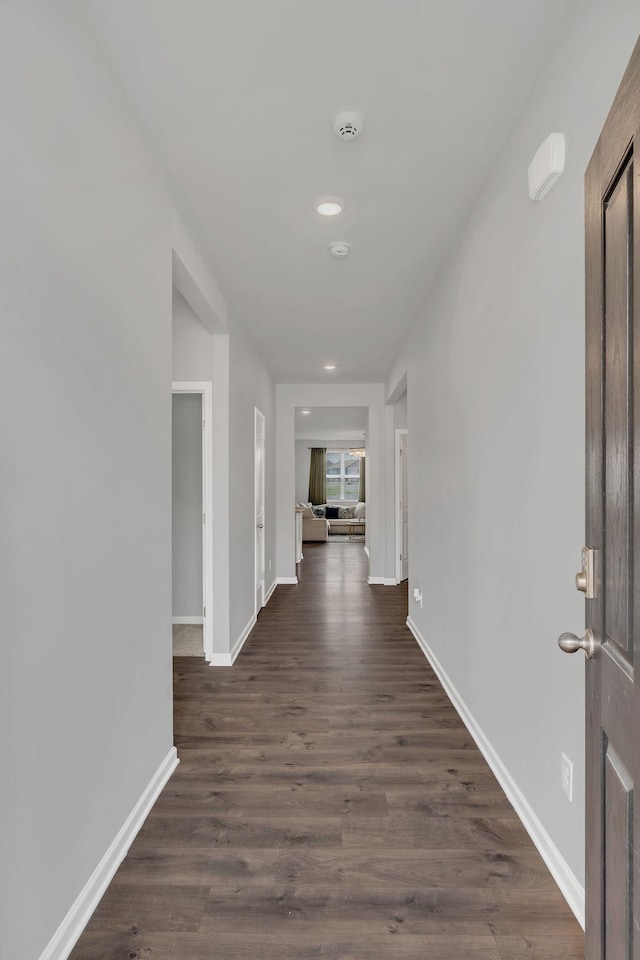 1113 Woodbridge Blvd, Lebanon, TN 37090 - photo 21