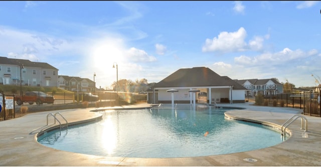 1113 Woodbridge Blvd, Lebanon, TN 37090 - photo 5