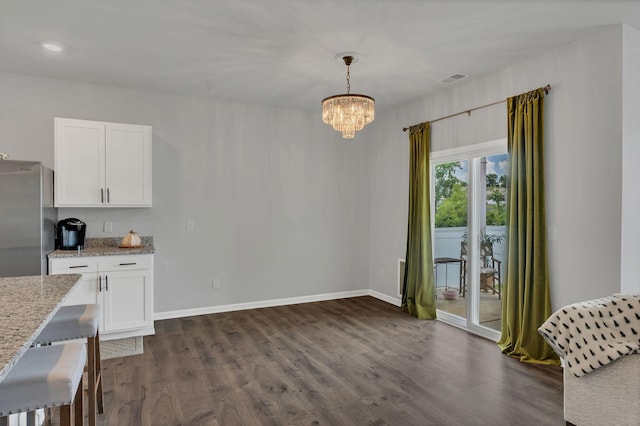 1113 Woodbridge Blvd, Lebanon, TN 37090 - photo 13