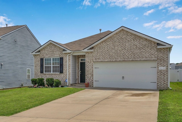 1113 Woodbridge Blvd, Lebanon, TN 37090 - photo 50