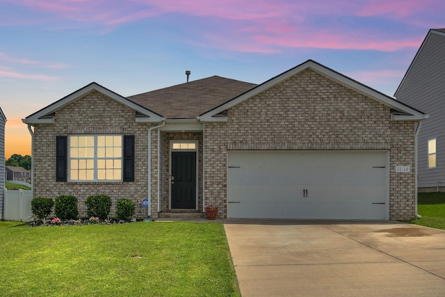 1113 Woodbridge Blvd, Lebanon, TN 37090 - photo 2