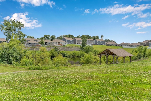 1113 Woodbridge Blvd, Lebanon, TN 37090 - photo 42