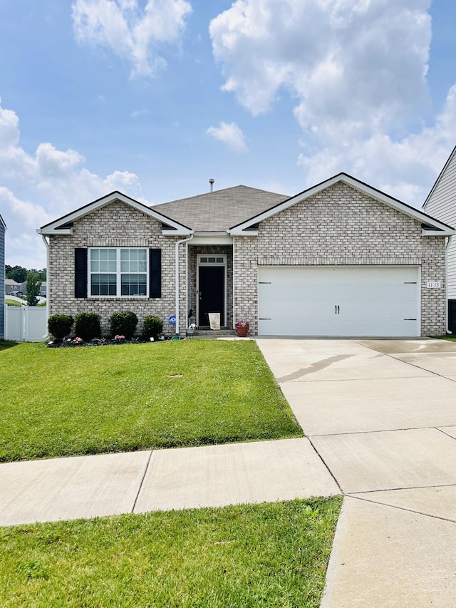 1113 Woodbridge Blvd, Lebanon, TN 37090 - photo 46