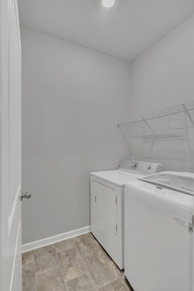 1113 Woodbridge Blvd, Lebanon, TN 37090 - photo 27