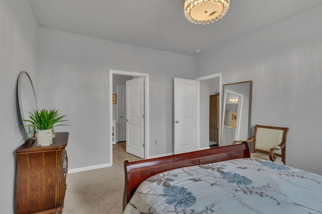 1113 Woodbridge Blvd, Lebanon, TN 37090 - photo 29