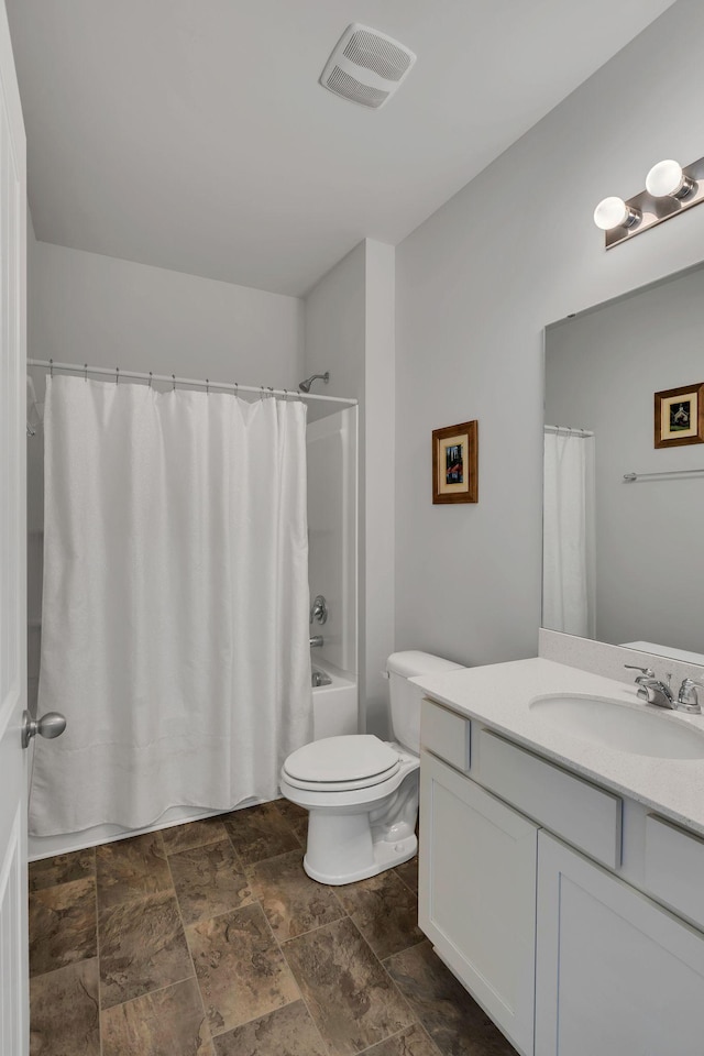 1113 Woodbridge Blvd, Lebanon, TN 37090 - photo 23