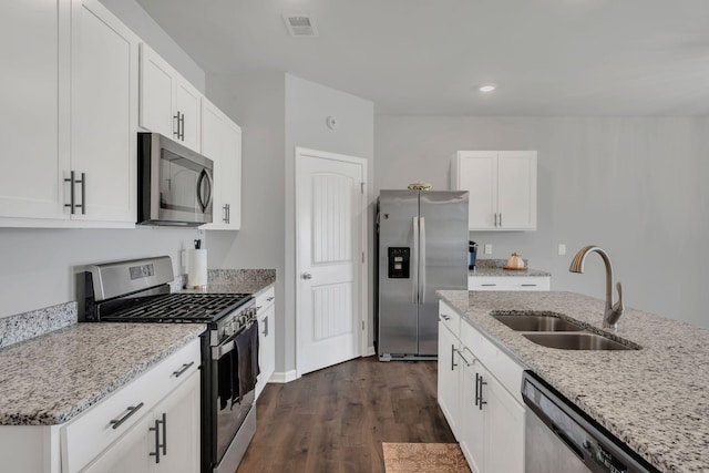1113 Woodbridge Blvd, Lebanon, TN 37090 - photo 8