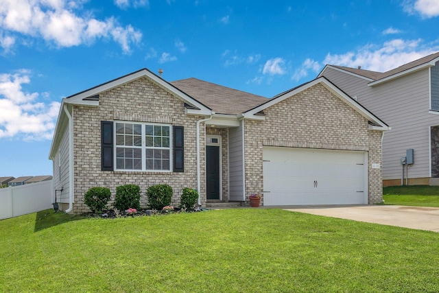 1113 Woodbridge Blvd, Lebanon, TN 37090 - photo 1