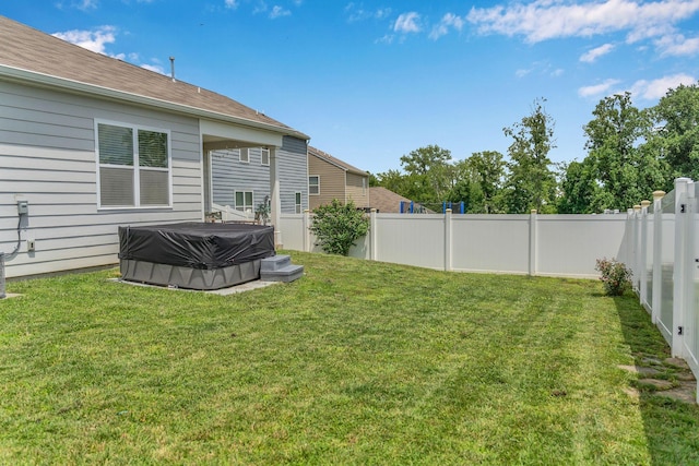 1113 Woodbridge Blvd, Lebanon, TN 37090 - photo 45