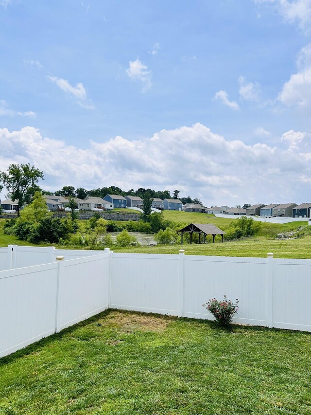 1113 Woodbridge Blvd, Lebanon, TN 37090 - photo 48