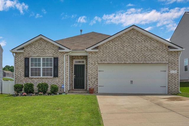 1113 Woodbridge Blvd, Lebanon, TN 37090 - photo 49