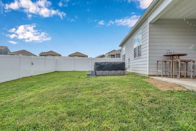 1113 Woodbridge Blvd, Lebanon, TN 37090 - photo 43