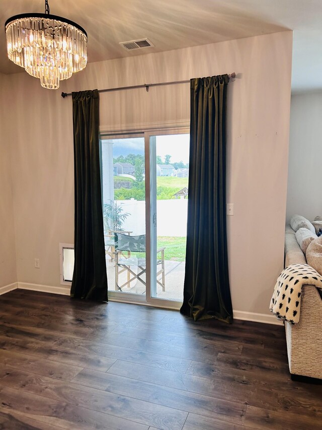 1113 Woodbridge Blvd, Lebanon, TN 37090 - photo 17