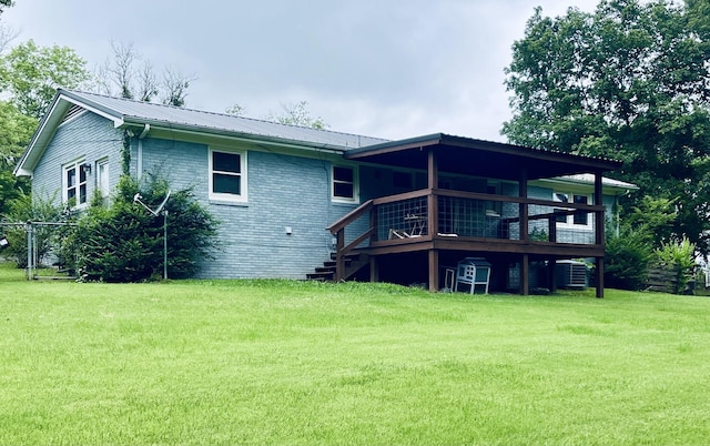 110 Peachtree St, Tennessee Ridge, TN 37178 - photo 3