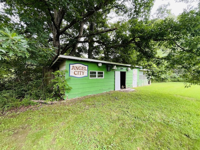 110 Peachtree St, Tennessee Ridge, TN 37178 - photo 2