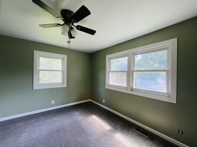 110 Peachtree St, Tennessee Ridge, TN 37178 - photo 8