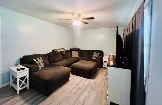 110 Peachtree St, Tennessee Ridge, TN 37178 - photo 4