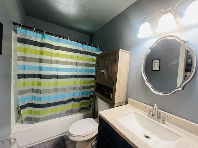 110 Peachtree St, Tennessee Ridge, TN 37178 - photo 13