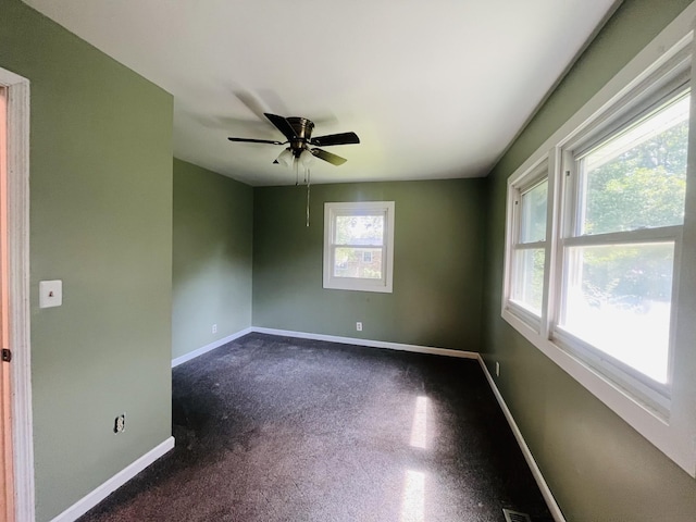 110 Peachtree St, Tennessee Ridge, TN 37178 - photo 9