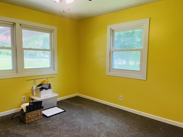 110 Peachtree St, Tennessee Ridge, TN 37178 - photo 10