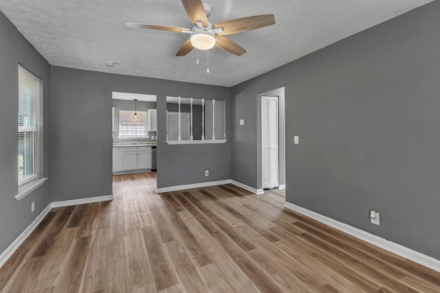 516 Maxine Dr, Antioch, TN 37013 - photo 6