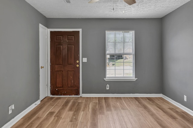 516 Maxine Dr, Antioch, TN 37013 - photo 7