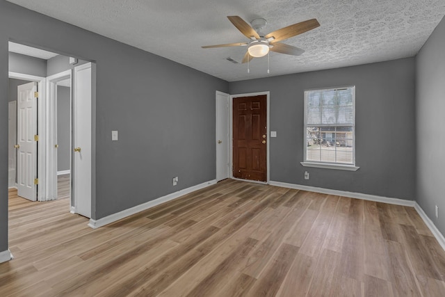 516 Maxine Dr, Antioch, TN 37013 - photo 8