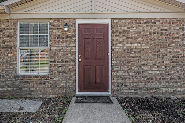 516 Maxine Dr, Antioch, TN 37013 - photo 1