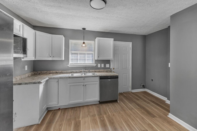 516 Maxine Dr, Antioch, TN 37013 - photo 10