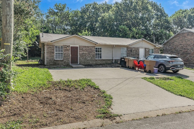 516 Maxine Dr, Antioch, TN 37013 - photo 5